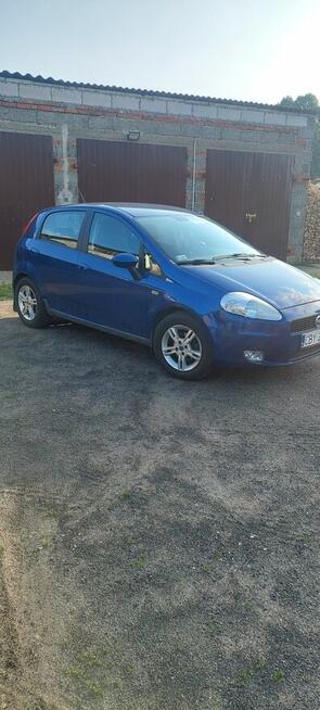 Sprzedam Wierzchucin Królewski - zdjęcie 2