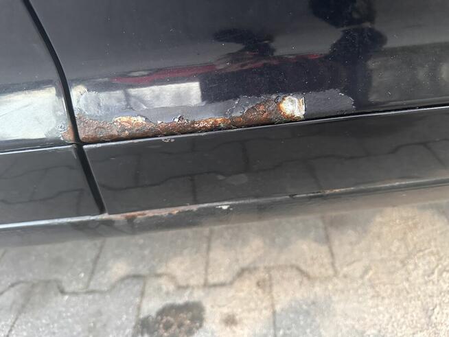 Syndyk sprzeda udział ½ w samochodzie Audi A6, 2006 r. Mrągowo - zdjęcie 8