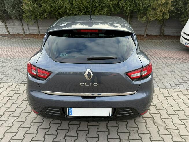 Renault Clio Zielona Łąka - zdjęcie 2