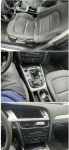 AUDI A4 Avant 1.8 TFSI Bogacica - zdjęcie 8