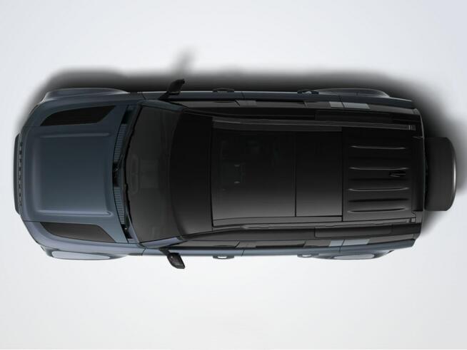 Defender 3.0D I6 350PS AWD X-Dynamic HSE 110 / Salon Polska / Od Ręki Łódź - zdjęcie 5
