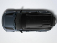 Defender 3.0D I6 350PS AWD X-Dynamic HSE 110 / Salon Polska / Od Ręki Łódź - zdjęcie 5