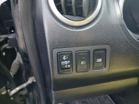 Suzuki Grand Vitara 2.0i 4X4 Gryfino - zdjęcie 8