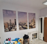 Lokal na wynajem Warszawa Warszawa - zdjęcie 7