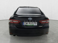 Toyota Camry Komorniki - zdjęcie 6