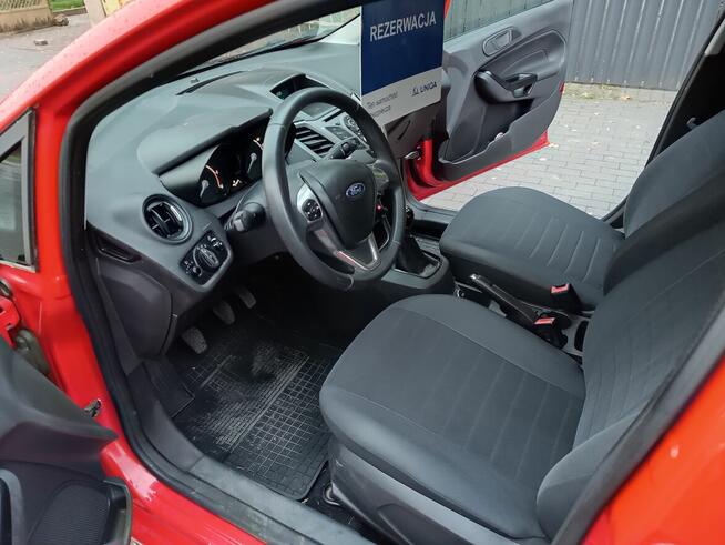 Sprzedam Inowrocław - zdjęcie 2