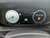 Hyundai I20 MODERN COMFORT LED Ostrołęka - zdjęcie 9