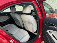 A 200 CDI Tarnowskie Góry - zdjęcie 9