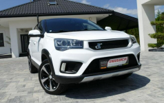 Volkswagen T-Roc DR 3 Chery! Benz+Gaz Fabryczny BRC! Gwarancja! Grójec - zdjęcie 2