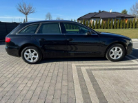 Audi A4 Gwarancja*Zadbana*LED*Xenon*Parktroniki*ALU*Tempomat Zebrzydowa - zdjęcie 11