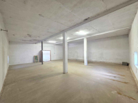 Wynajmę: Magazyn/Hala 170m. 70m2/210m2- Piaseczno - Warszawa