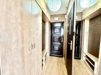 28 m² |Wygoda | Kawalerka blisko centrum |3 piętro