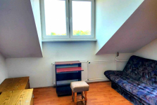 3 pokoje. Nowe Miasto, ul. Wiejska, okolice Politechniki i Pedagogiki Białystok - zdjęcie 2