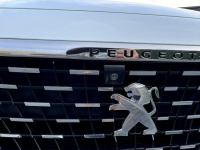 Peugeot 3008 2.0 Blue-HDI 180KM GT Full Led Kamera Alcantara Końskie - zdjęcie 12