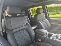 JAC T9 Pickup 2.0D 163KM 8AT 4x4 Full, Przedsprzedaż Zielona Góra - zdjęcie 11