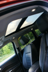 Ford Escape 2.0 EcoBoost Titanium Kozienice - zdjęcie 5