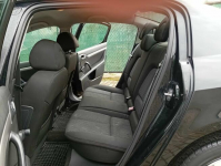 ŁADNY/PEUGEOT/407/LIFT/1.6/HDI/SPRAWNY/ZAREJESTR/ Gostynin - zdjęcie 7