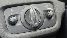 Ford Fiesta 1,3 pb * ładna* Chełm Śląski - zdjęcie 12