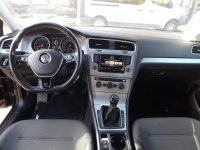 Volkswagen Golf Słupsk - zdjęcie 7