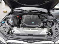 2020 BMW M340I XDRIVE Sulejówek - zdjęcie 11