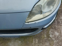 Peugeot 407 Pb+LPG 2005r 240tys km Pińczyce - zdjęcie 8