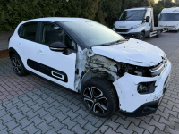 Citroen C3 Ctte Zielona Łąka - zdjęcie 4