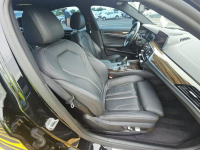 BMW 530 B48 / M-Pakiet / niski przebieg Wrocław - zdjęcie 9