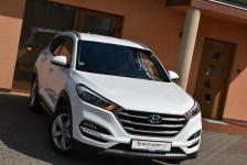 NAWIGACJA KAMERA KLIMATRONIK PODG.KIEROWNICA I FOTELE LED LK