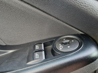 Ford Fiesta 1.25 *2x PDC* grzane fotele + szyba* WZOROWY STAN Czarnków - zdjęcie 8