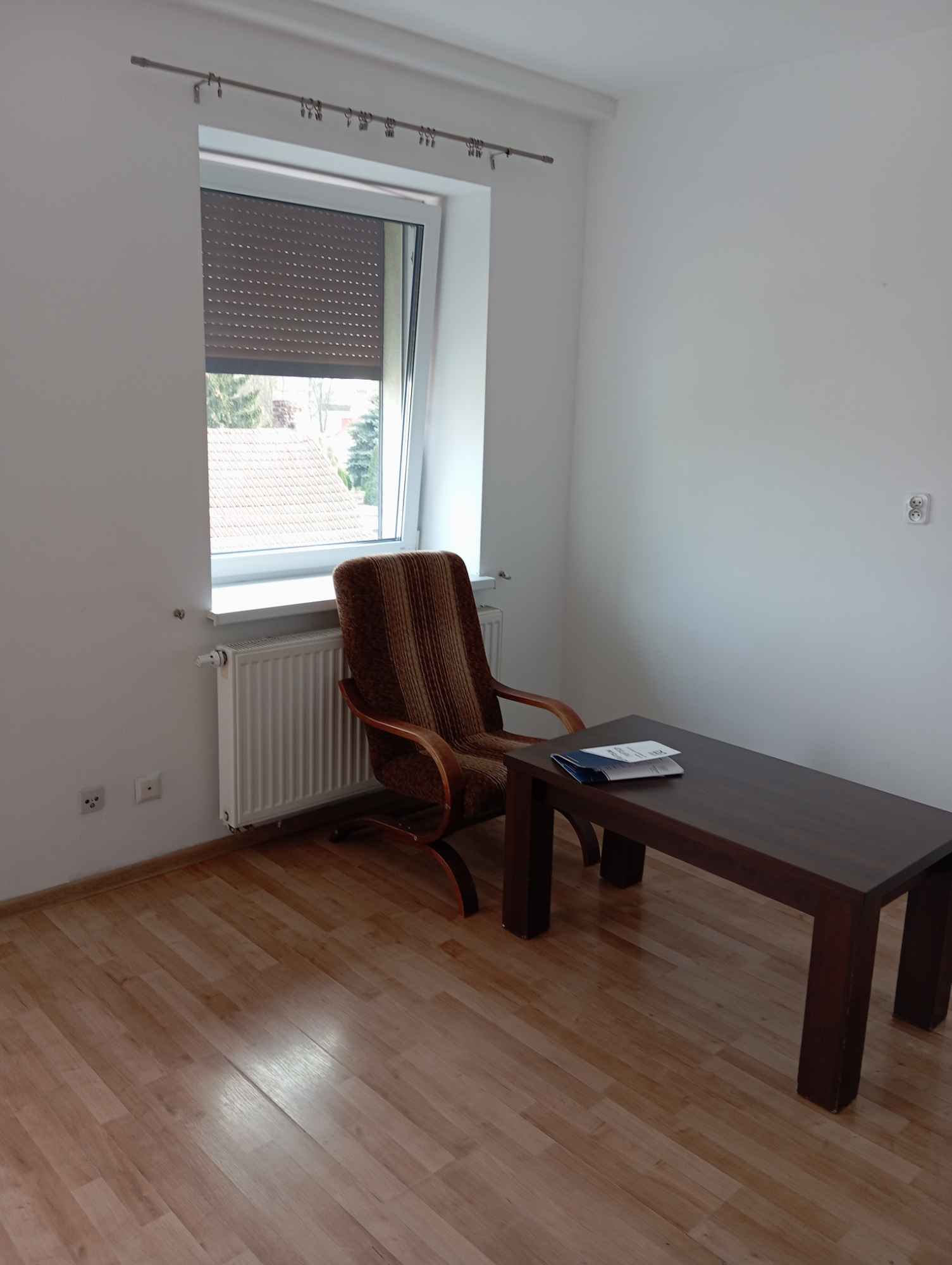 Wynajem mieszkania 2 pokoje Kościan - zdjęcie 3