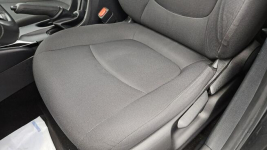Toyota Corolla 1.6 Comfort ! Z Polskiego Salonu ! Faktura VAT ! Warszawa - zdjęcie 11