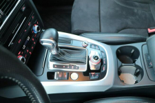 Audi Q5 1-WŁAŚCICIEL, krajowy, serwisowany, AUTOMAT,skóra Opole - zdjęcie 7