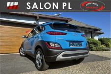 Hyundai Kona serwis ASO Rydułtowy - zdjęcie 3