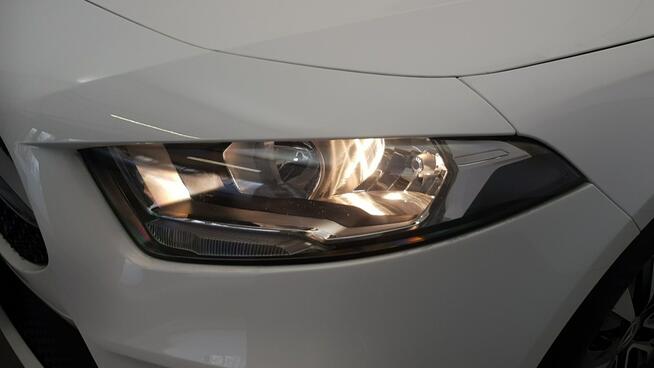 Mercedes A 180 Style 7G-DCT ! Z Polskiego Salonu ! Faktura VAT ! Warszawa - zdjęcie 10