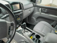 KIA SORENTO Żywiec - zdjęcie 8