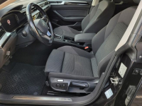 Volkswagen Arteon 12msc gwarancji/FV23%/keyless/virtual/2.0 TSI/DSG Toruń - zdjęcie 10