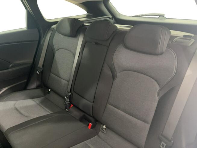 Hyundai i30 1.5 T-GDI 48V Smart DCT Kombi Warszawa - zdjęcie 12