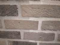 Cegła retro holenderska KM657 - 3,43zł/szt. Baranowo - zdjęcie 3