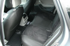 Audi A6 2,0 TDI - 177 KM Piła - zdjęcie 8