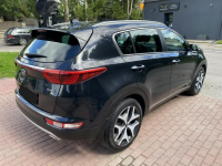 Kia Sportage GT-LINE 4x4 benzyna 177 KM Kobylnica - zdjęcie 5