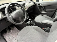 Citroen C3 1.2 VTi | Stan BDB | Bezwypadkowy | Pyzdry - zdjęcie 7