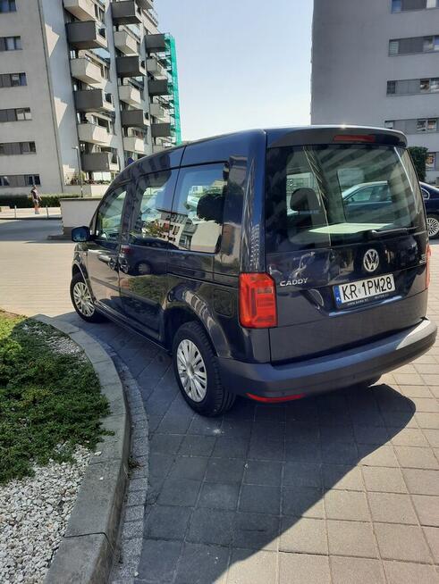 Sprzedam Krowodrza - zdjęcie 2