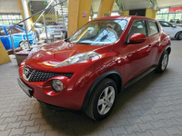 Nissan Juke Zobacz opis !!W podanej cenie  Roczna Gwarancja !! Mysłowice - zdjęcie 4