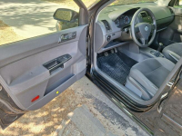 Volkswagen Polo Comfortline Siewierz - zdjęcie 9
