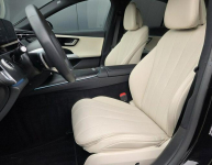 E 300 de 4MATIC Sedan, rabat: 108 986 zł AMG, różne wersje i kolory ! Warszawa - zdjęcie 12