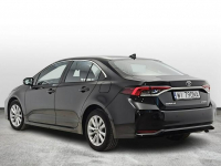 Toyota Corolla 1.8 Hybrid Active ! Z Polskiego Salonu ! Faktura VAT ! Warszawa - zdjęcie 3