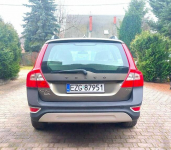 Sprzedam bezpieczny, rodzinny samochód VOLVO XC 70 Dobra-Nowiny - zdjęcie 4