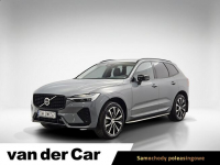 Volvo XC 60 B4 B Plus Dark aut ! Z Polskiego Salonu ! Faktura VAT !