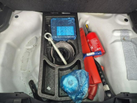 Opel Crossland Komorniki - zdjęcie 8