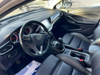 Opel Astra Skora*Navi*Kamera*Radar*Pod Kierownica*Pod Fotele*Led*Pdc* Ignatki - zdjęcie 10